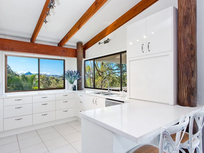 Amara Retreat Guest House