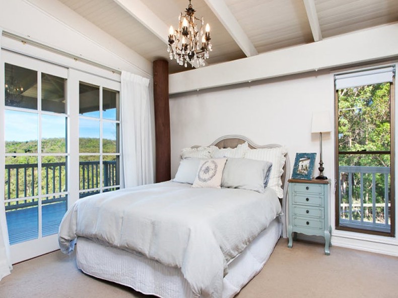 Amara Retreat Guest House