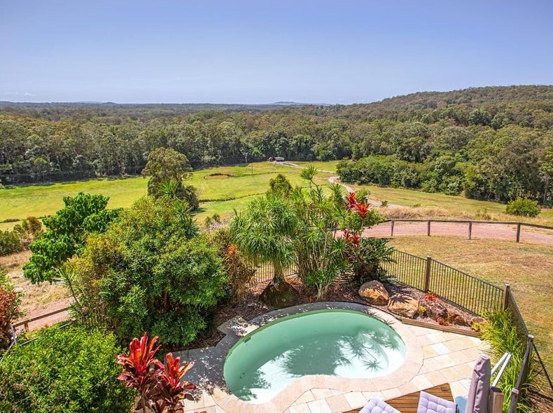 Amara Retreat Guest House