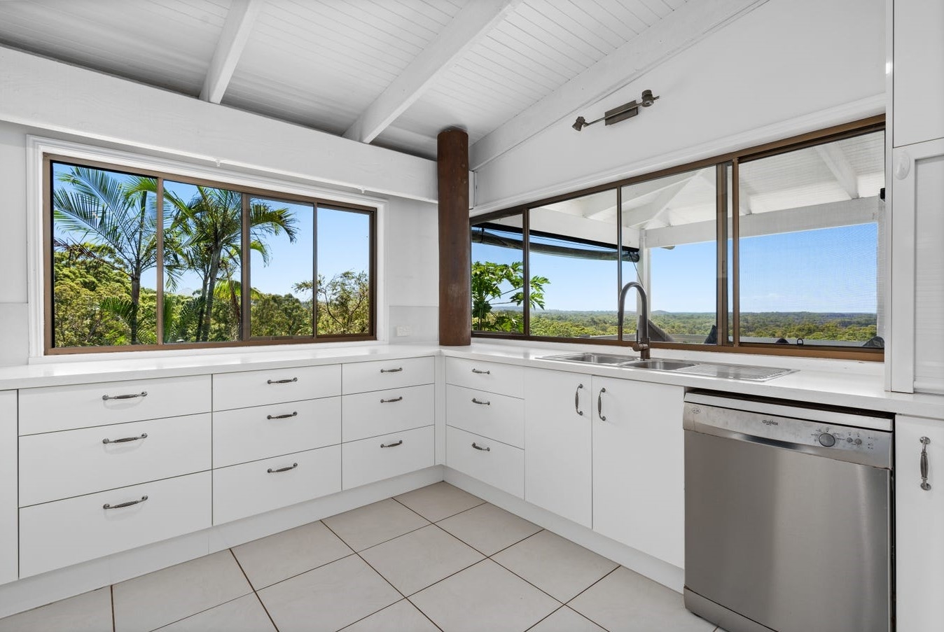 Amara Retreat Guest House