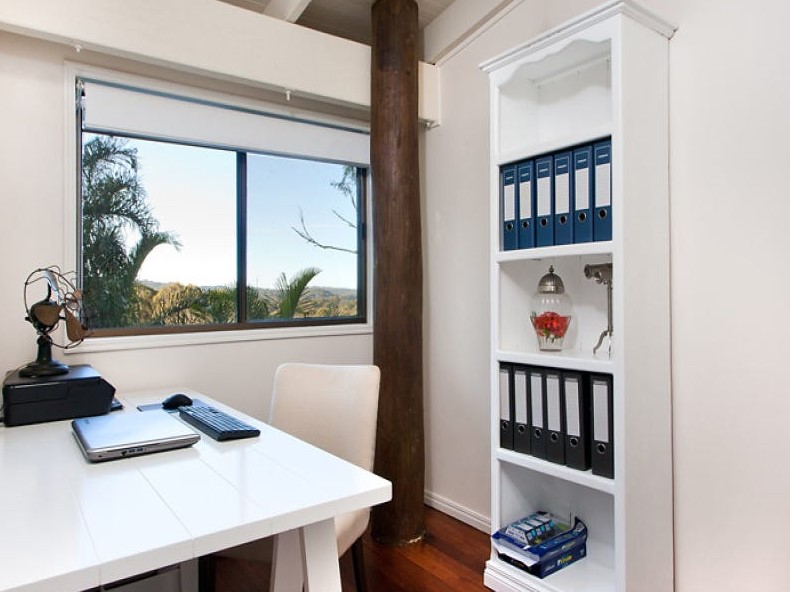 Amara Retreat Guest House