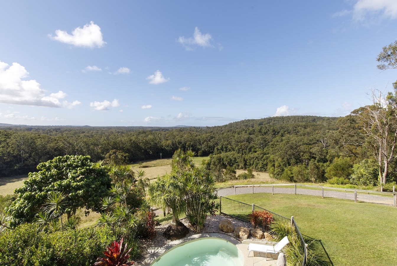 Amara Retreat Guest House