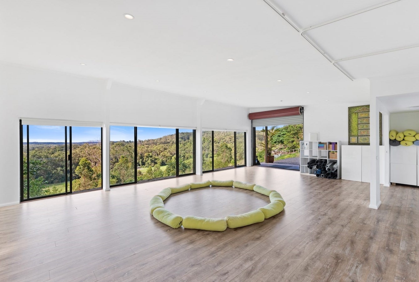 Amara Retreat Guest House