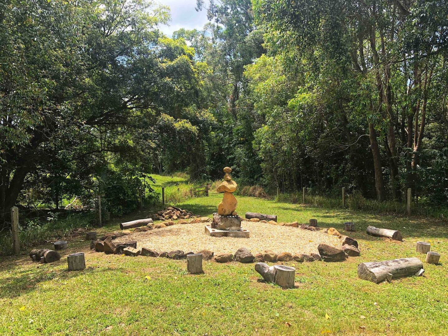 Sunshine Coast Accommodation