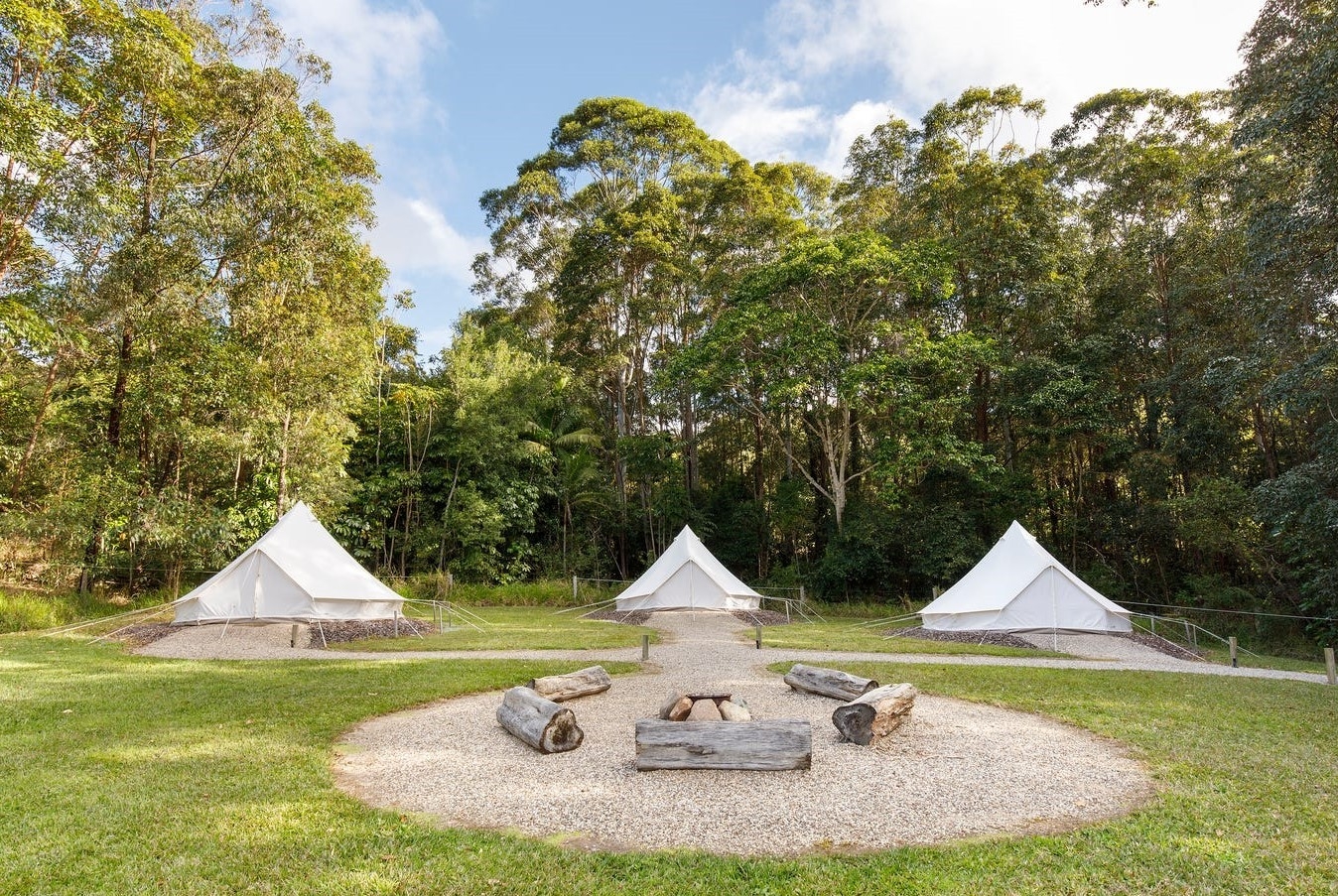 Sunshine Coast Accommodation