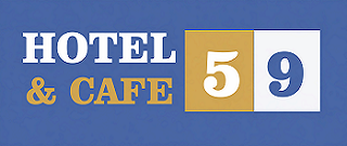 Hotel 59