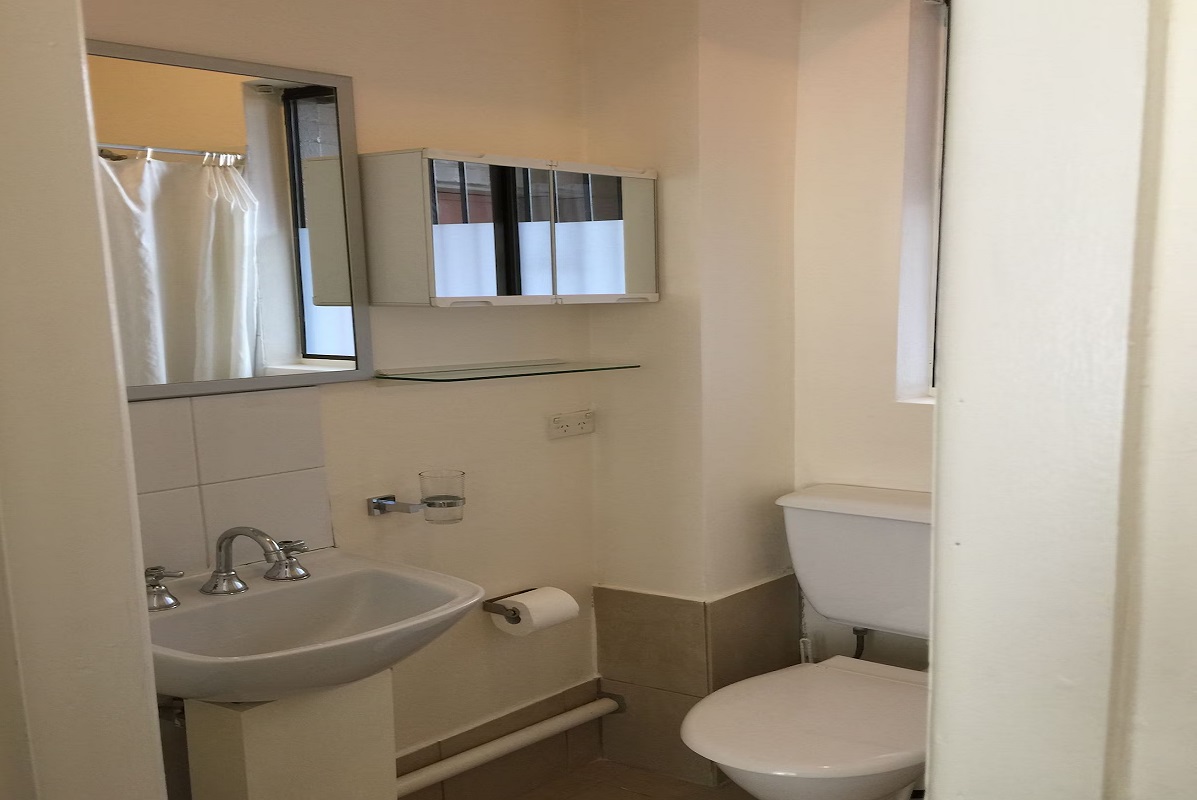 Superior Double - Room