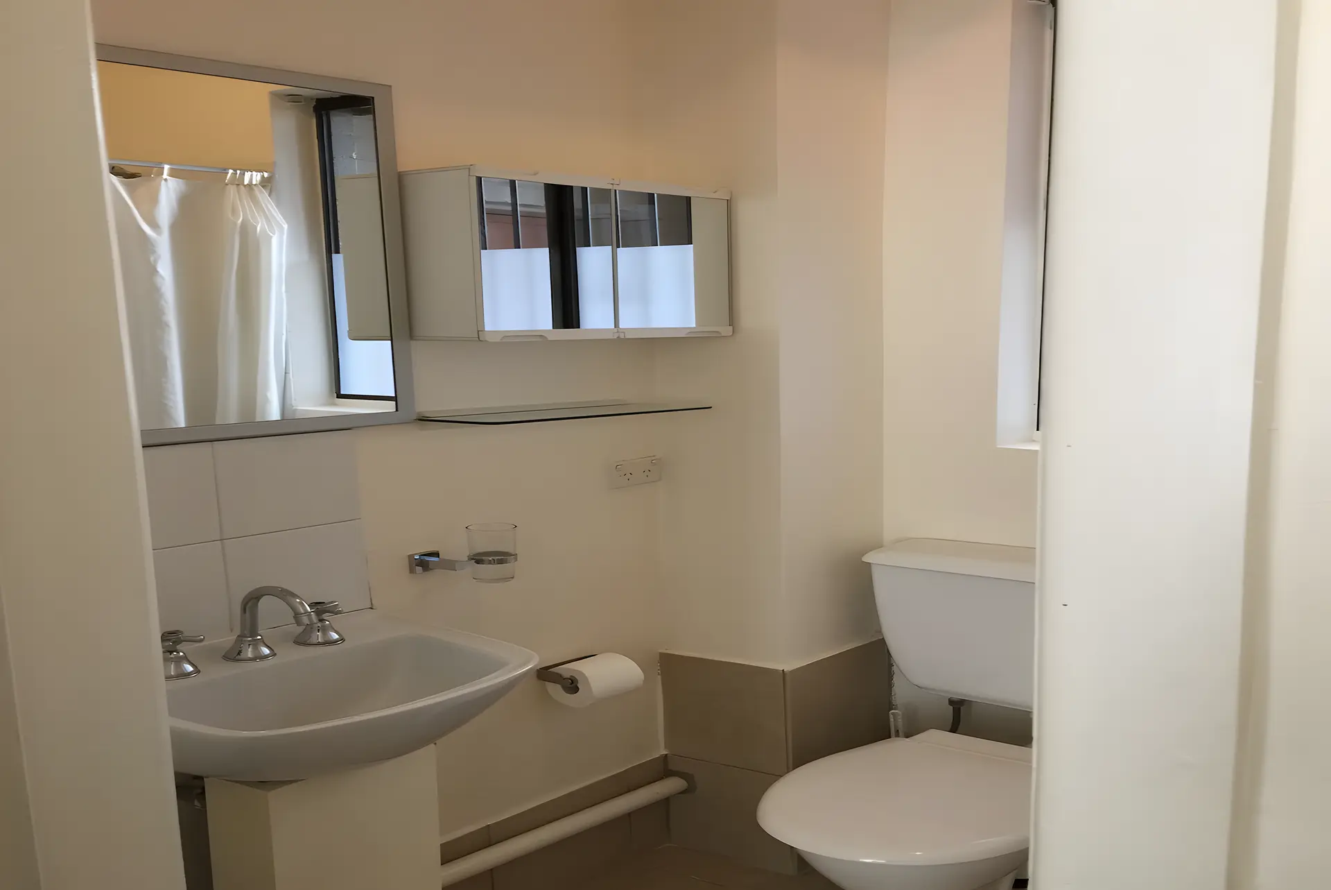 Superior Double - Room