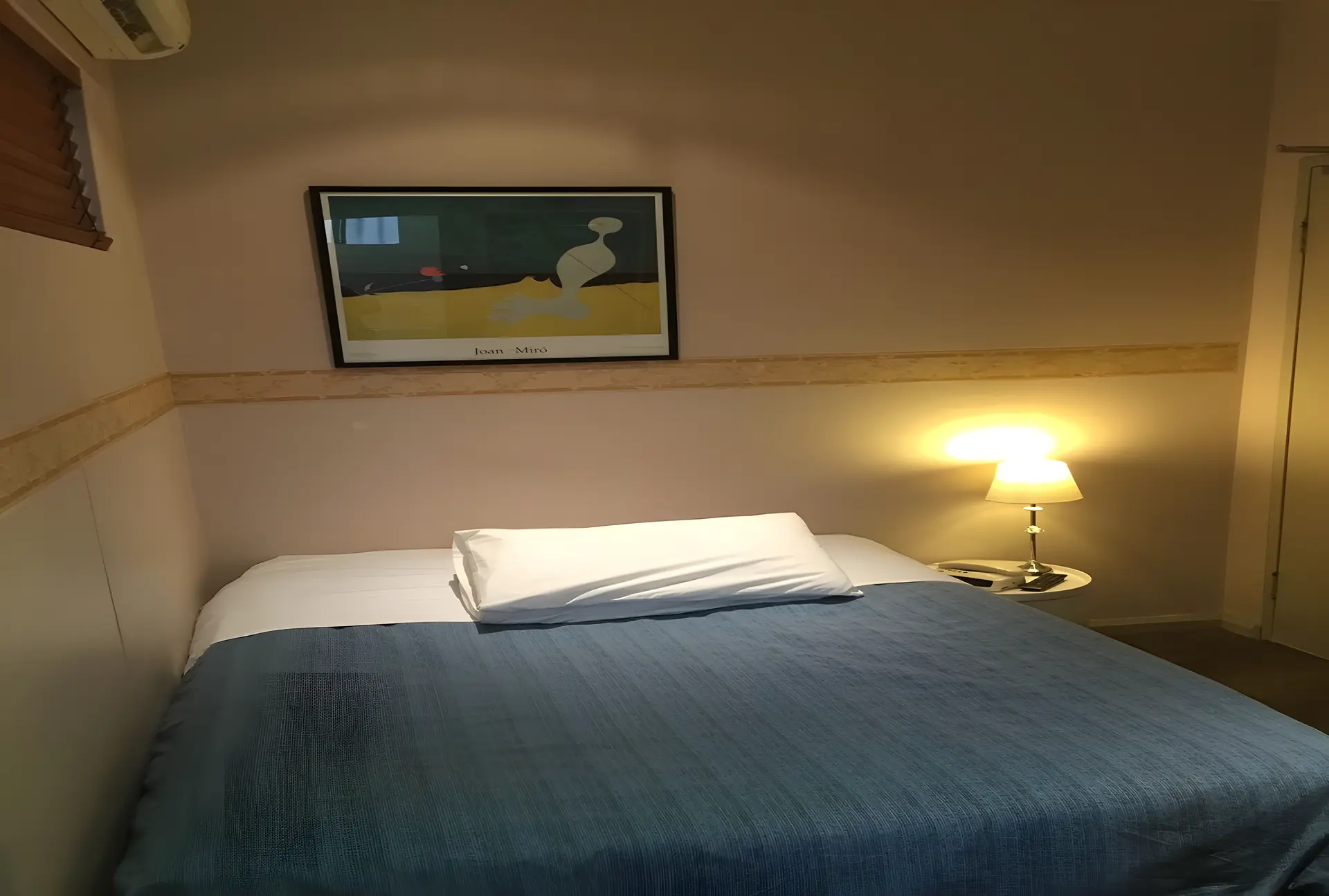 Hotel 59