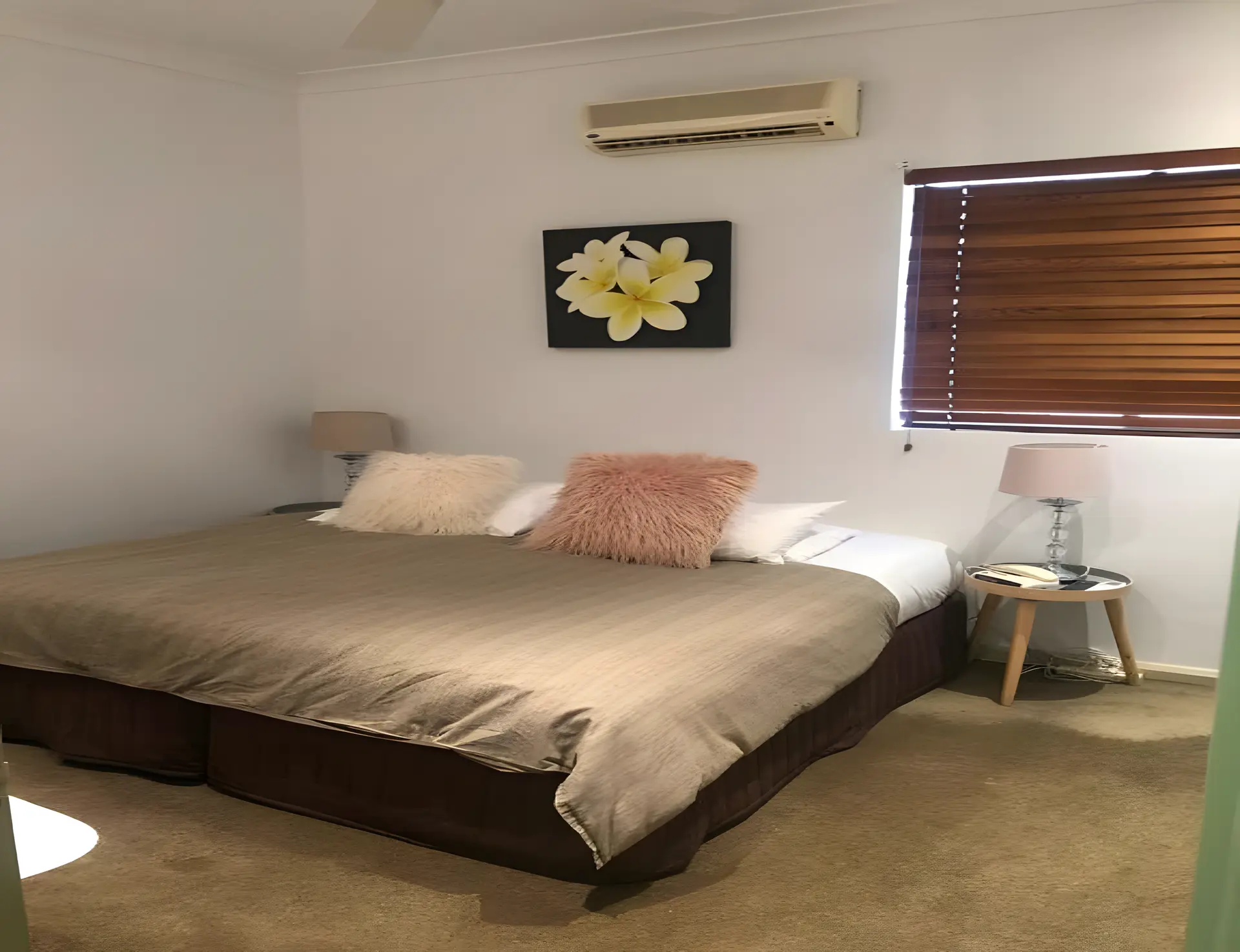 Hotel 59