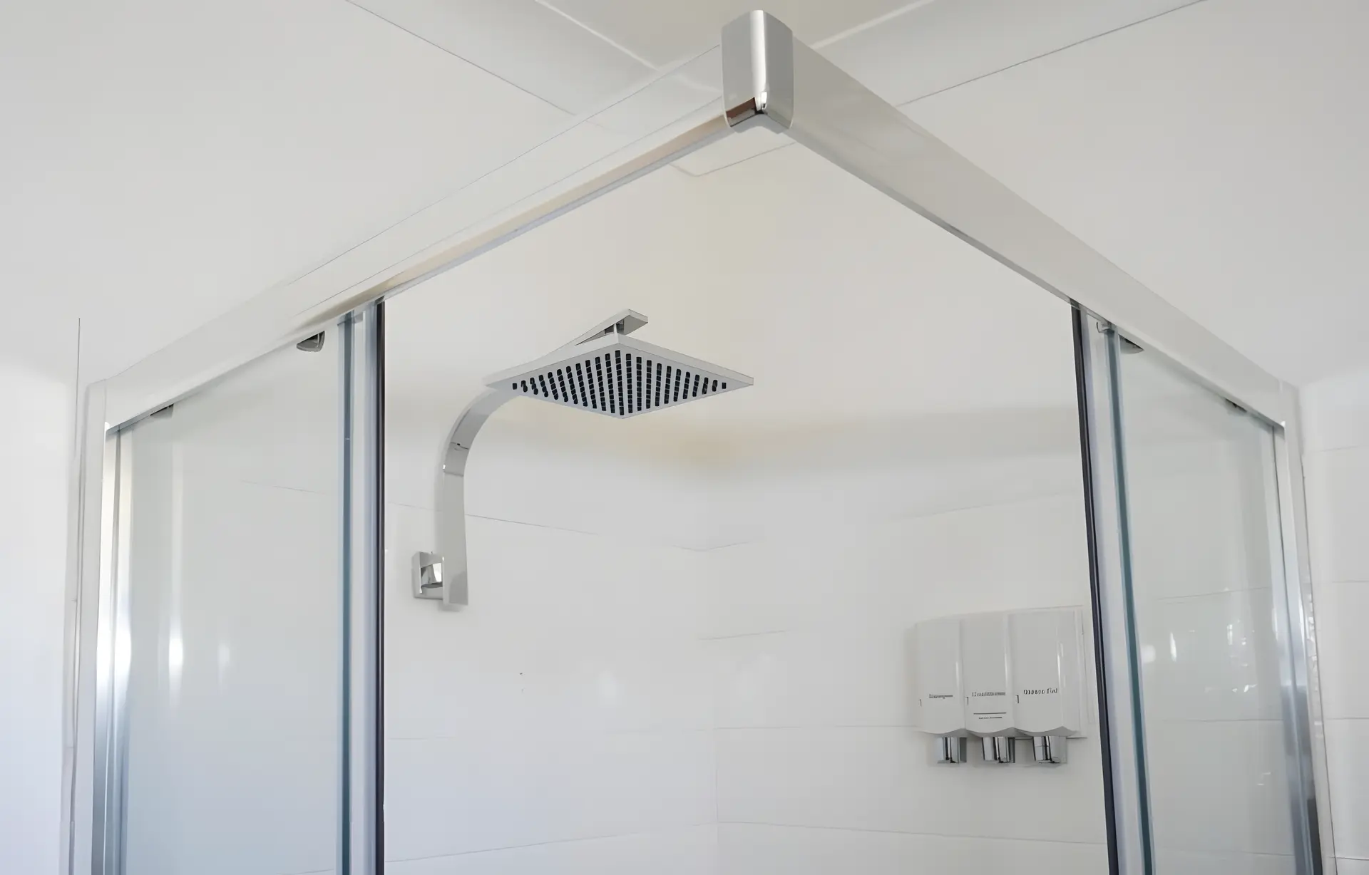 Taree Highway Motor Inn
