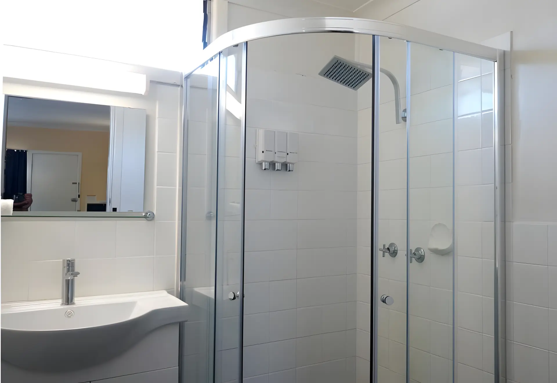 Taree Highway Motor Inn
