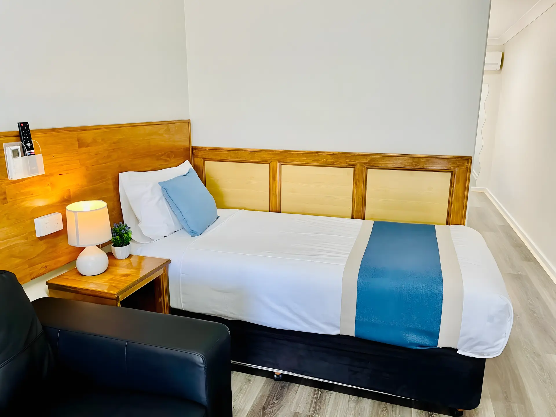 Family Small Suite