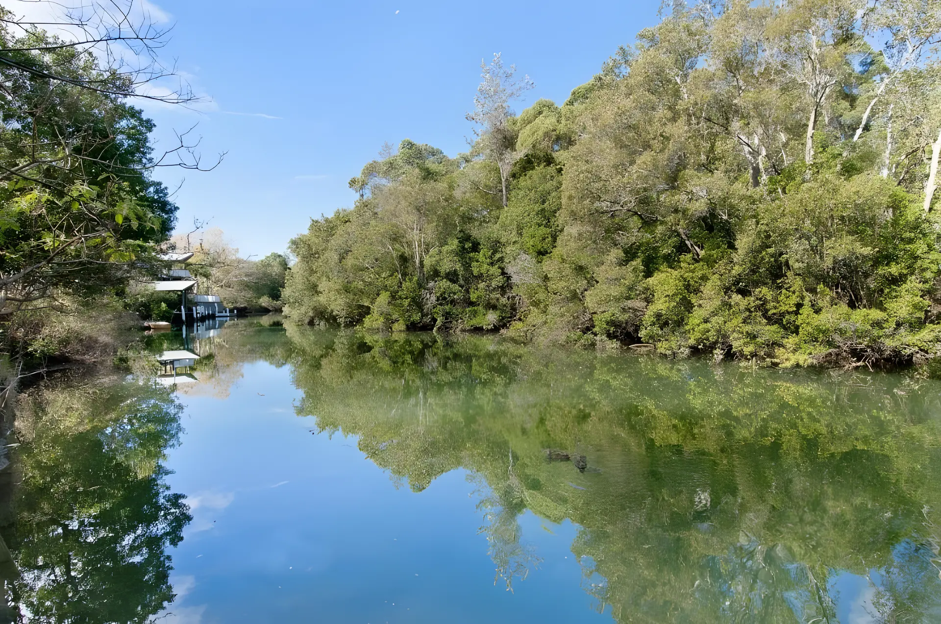 Marco Polo Motor inn Taree