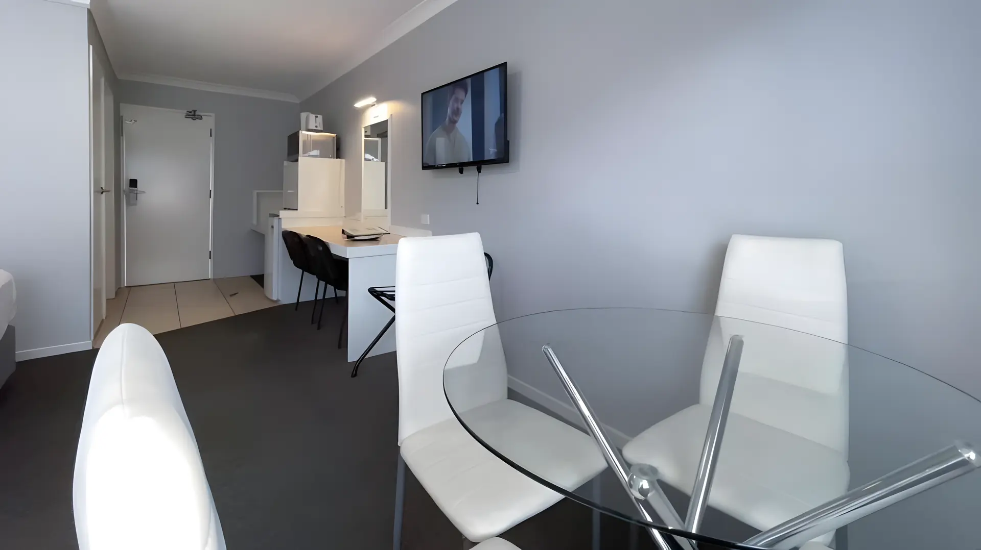 Marco Polo Motor inn Taree