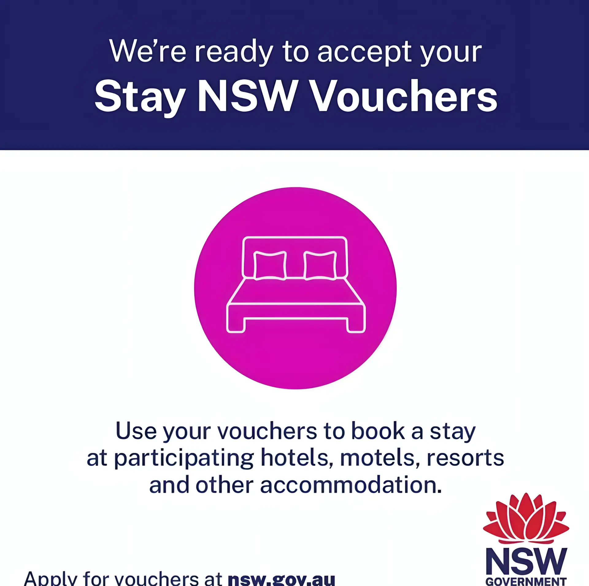 Marco Polo Motor inn Taree