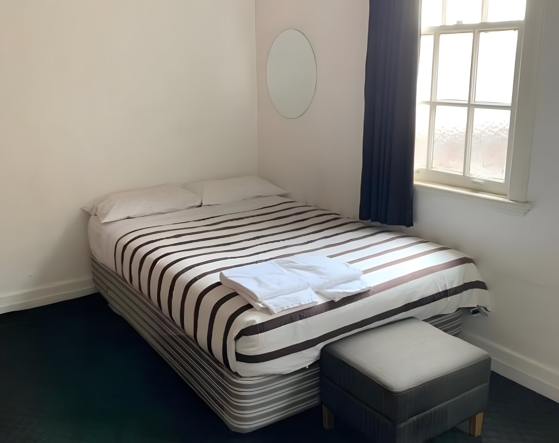Toowoomba - Accommodation