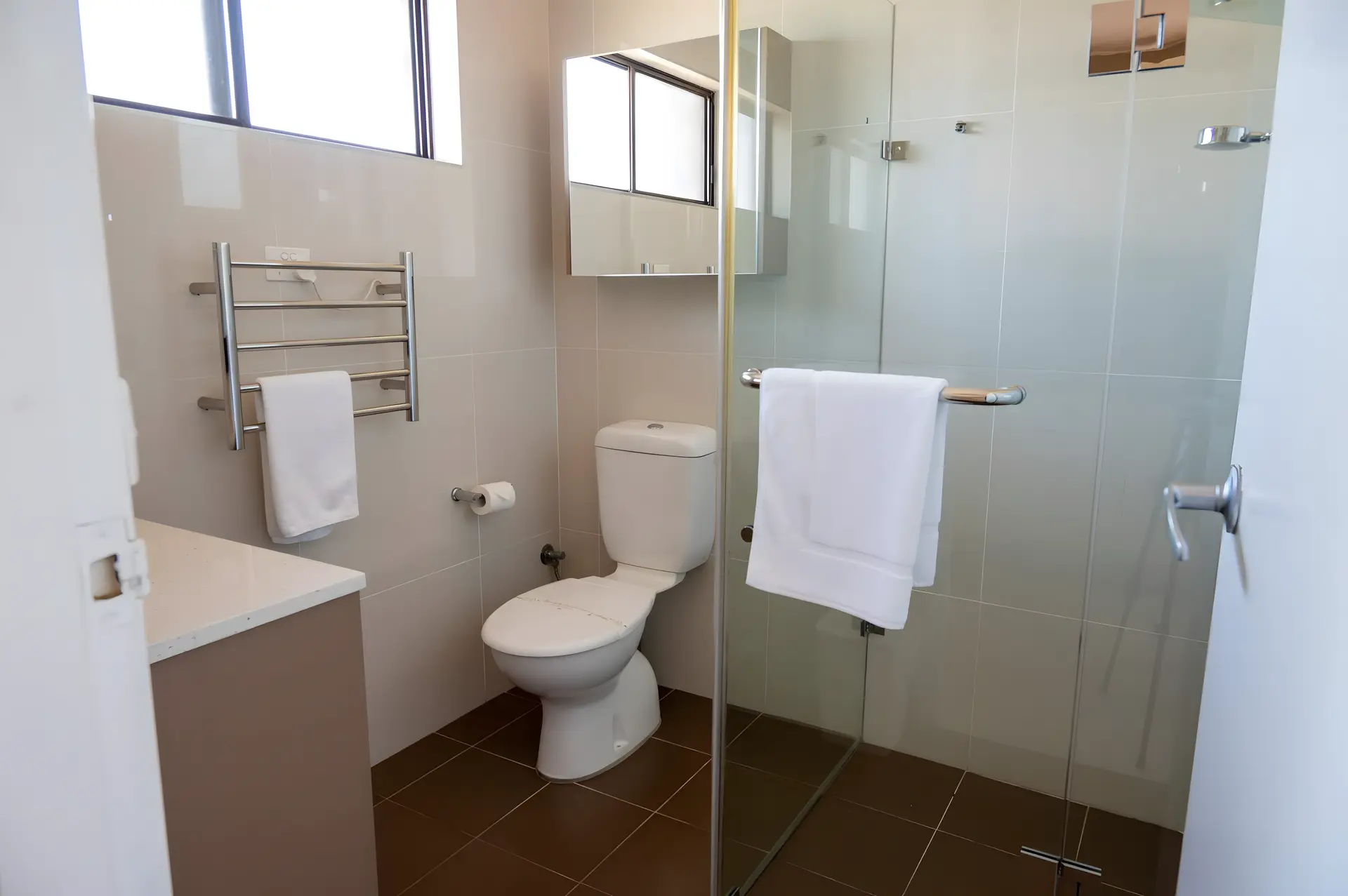 King Room Deluxe