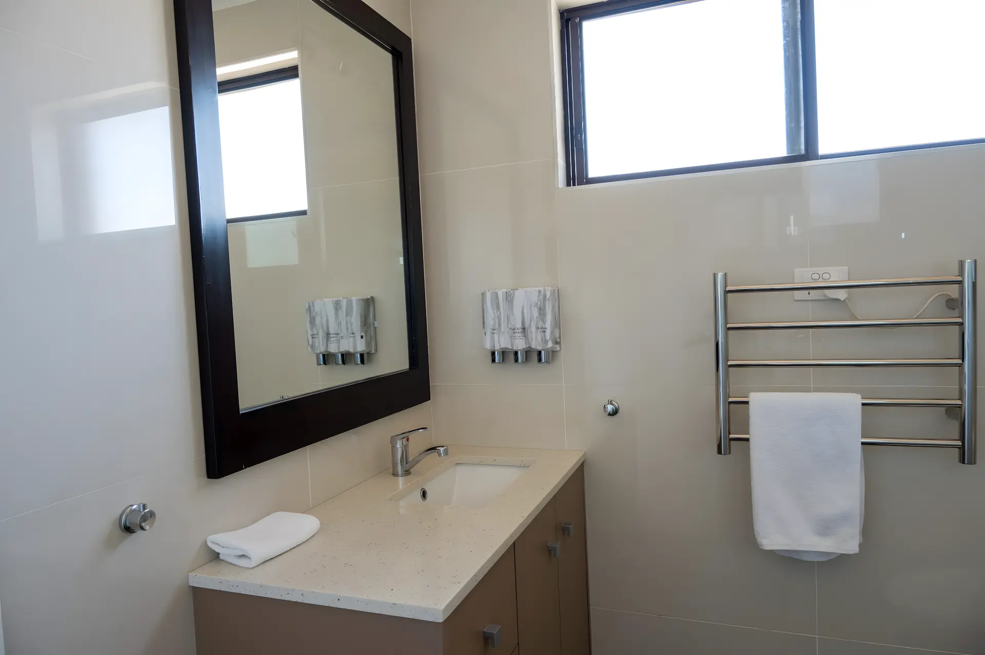 King Room Deluxe