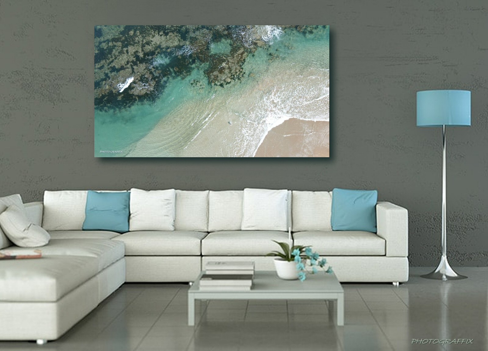 Victor Harbor Retreat