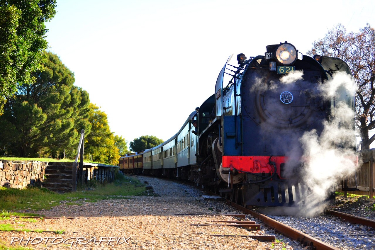 Victor Harbor Retreat