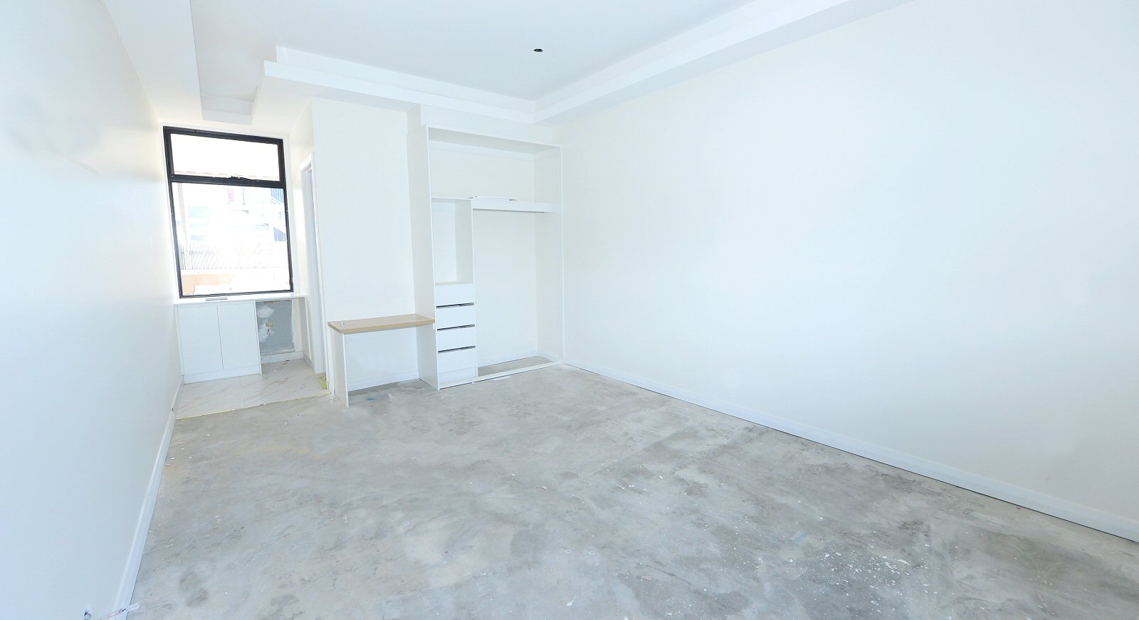 Victor Harbor Retreat