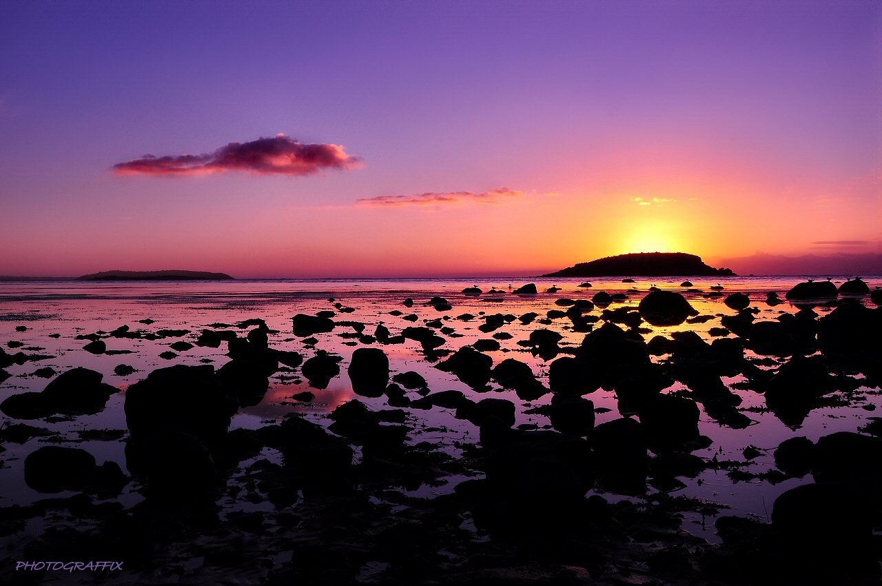 Victor Harbor Retreat