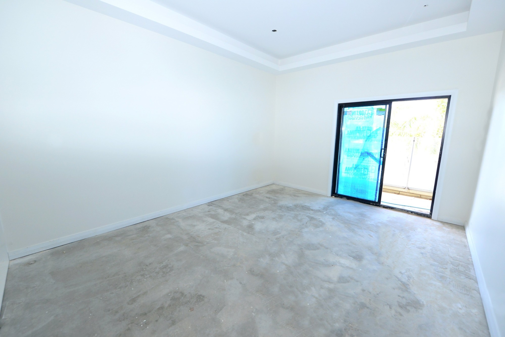 Victor Harbor Retreat