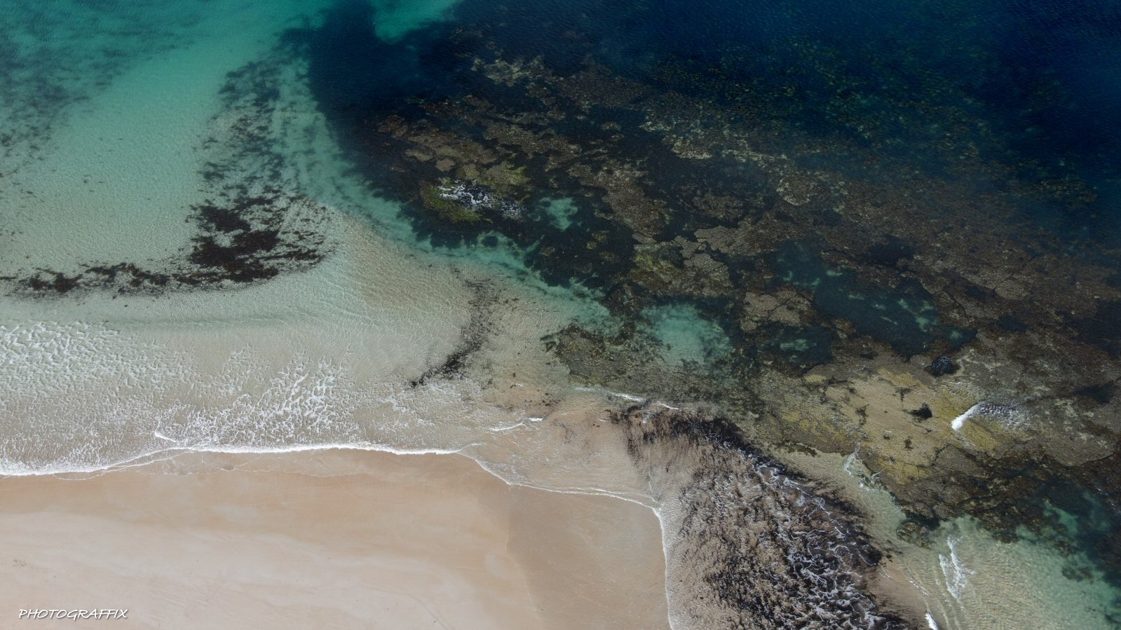 Victor Harbor Retreat