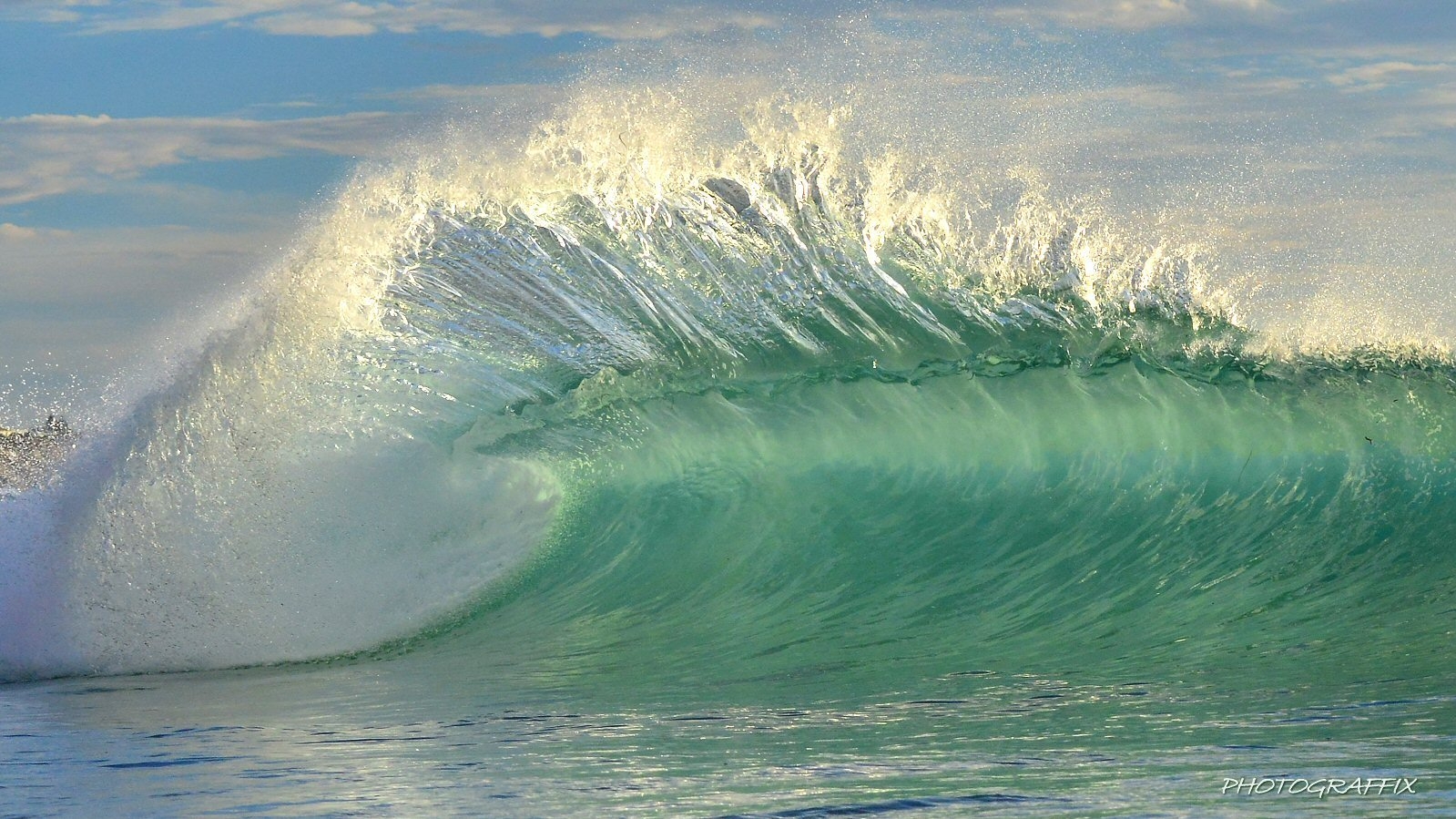 Victor Harbor Retreat