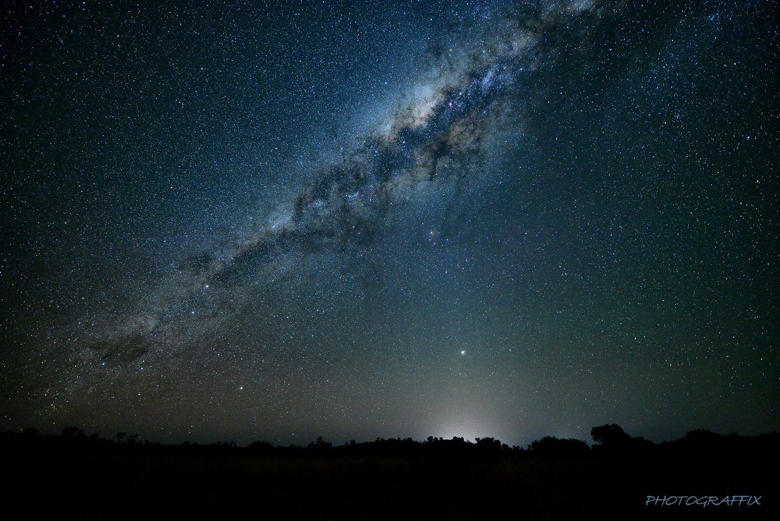 Victor Harbor Retreat