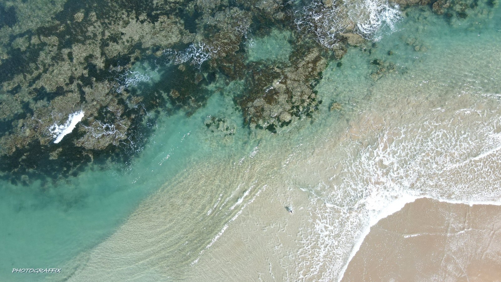 Victor Harbor Retreat