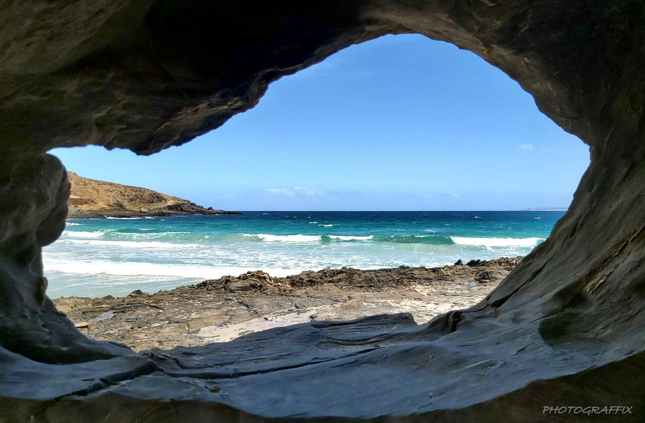 Victor Harbor Retreat