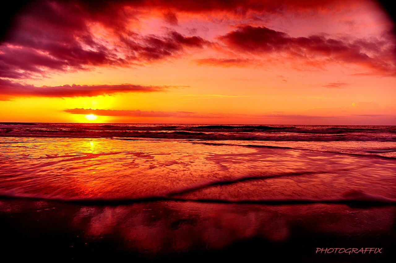 Victor Harbor Retreat