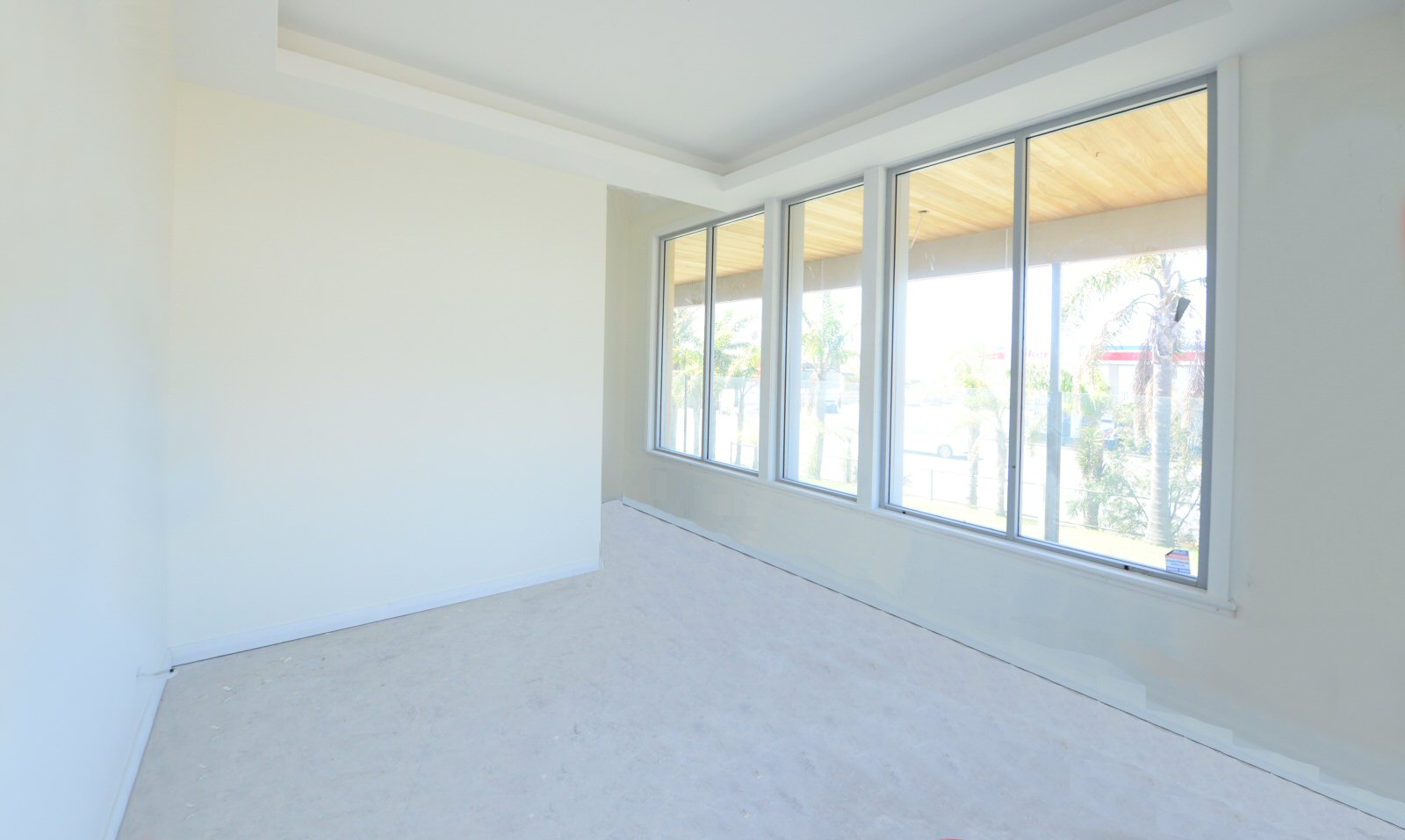 Victor Harbor Retreat