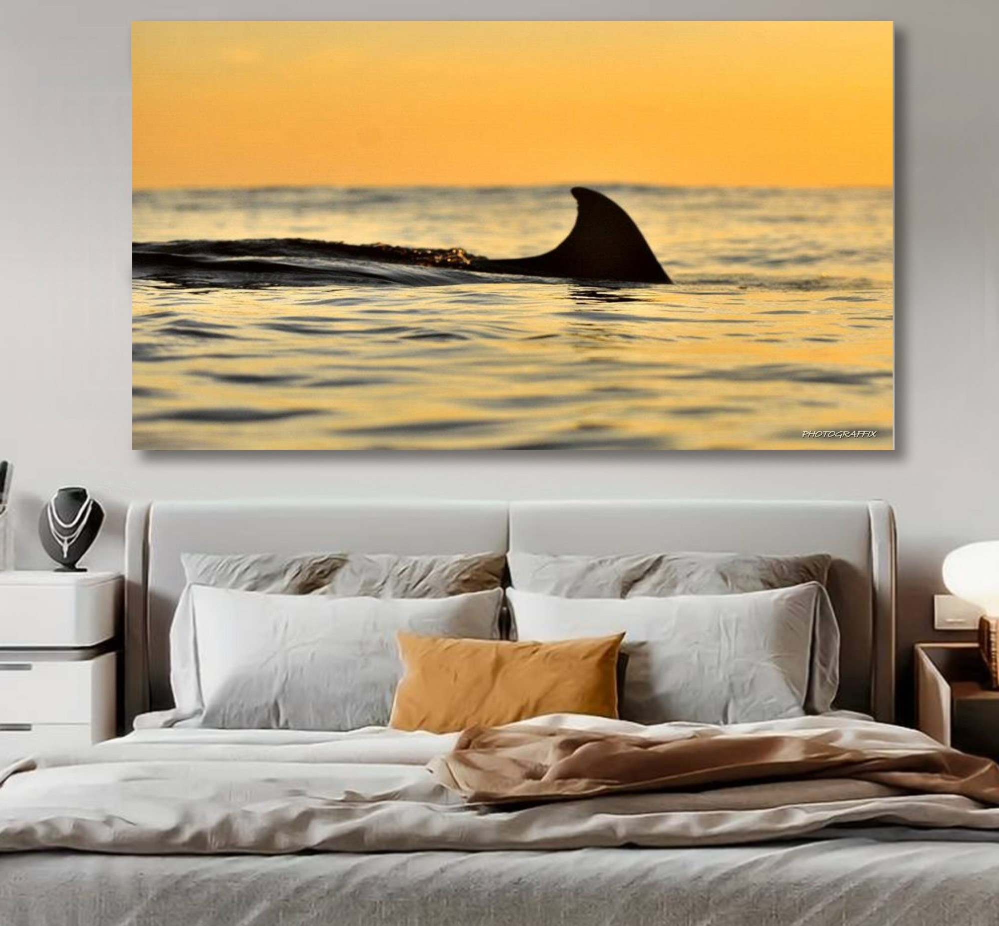 Victor Harbor Retreat