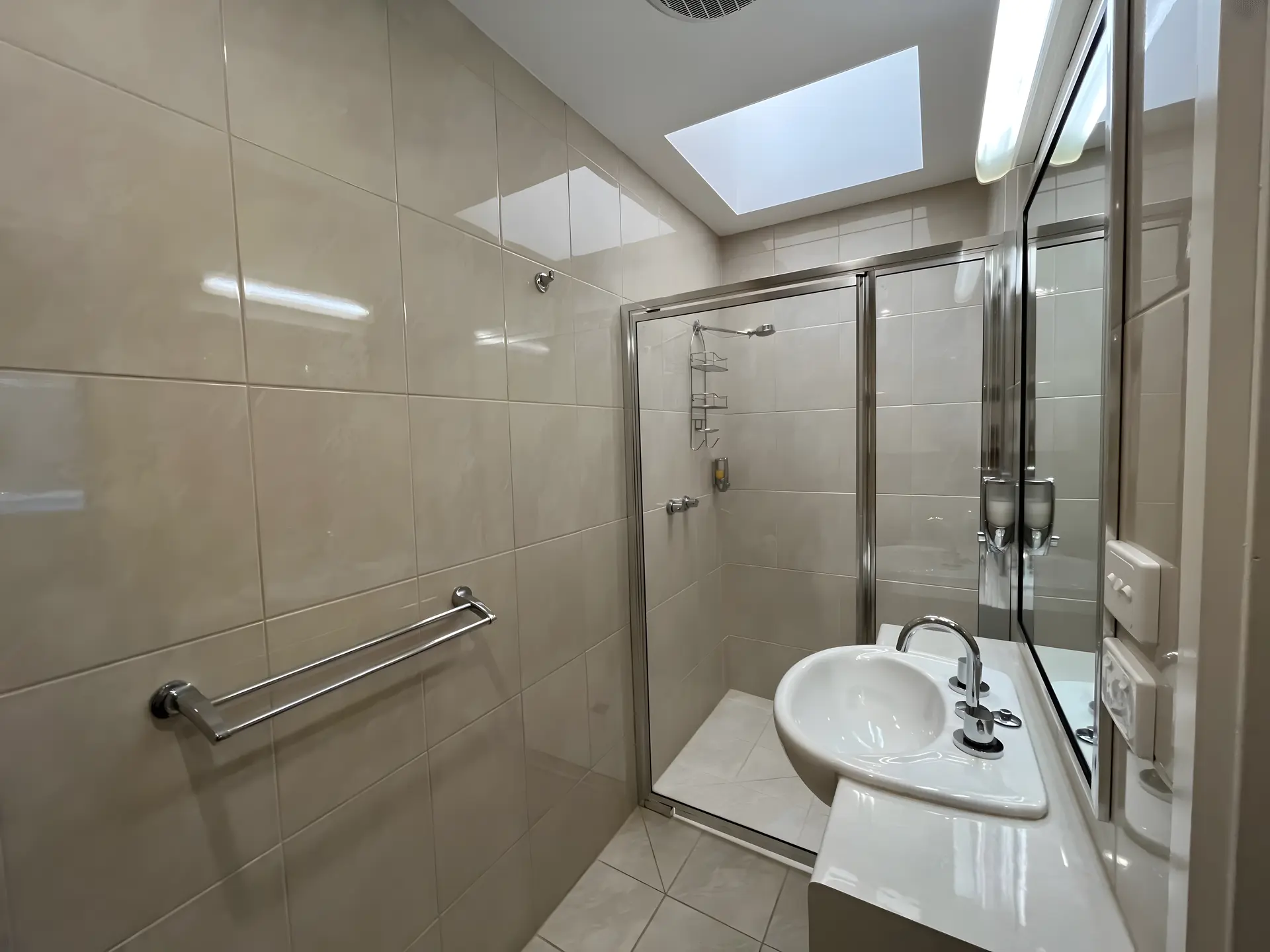 Superior Deluxe Queen Room