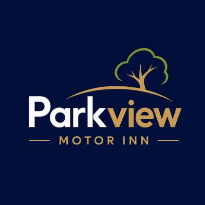 Parkview Motor Inn