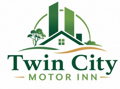 Twin City Motor Inn