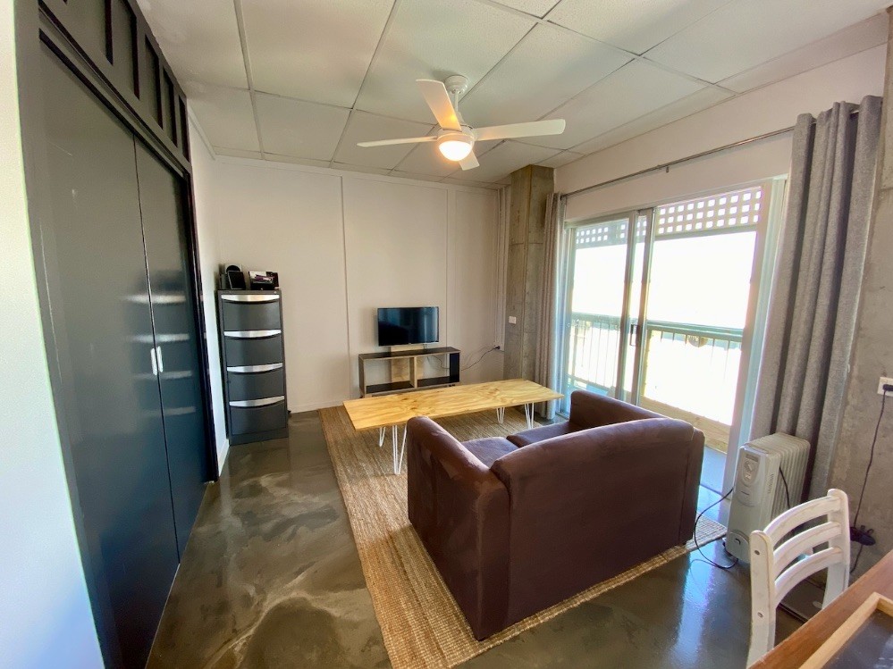Yamba Sunset Apartment