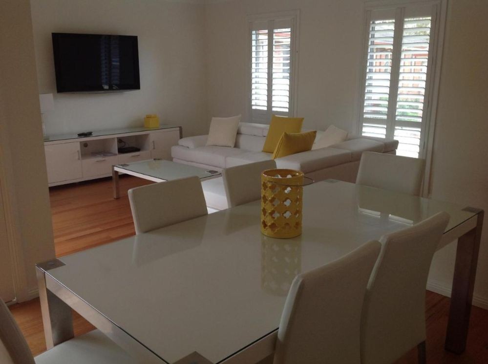 Unit 7 Racecourse Place