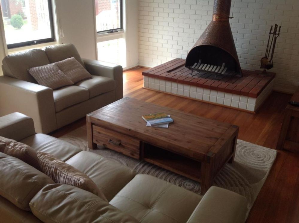 Unit 2 /5 Armstrong grove