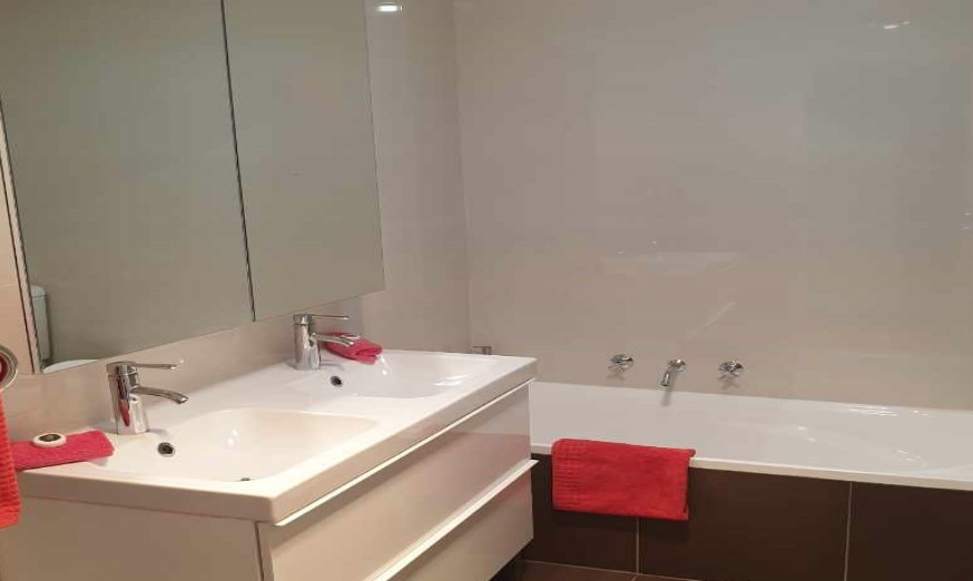 Unit 8 /5 Armstrong Grove Yarra Valley