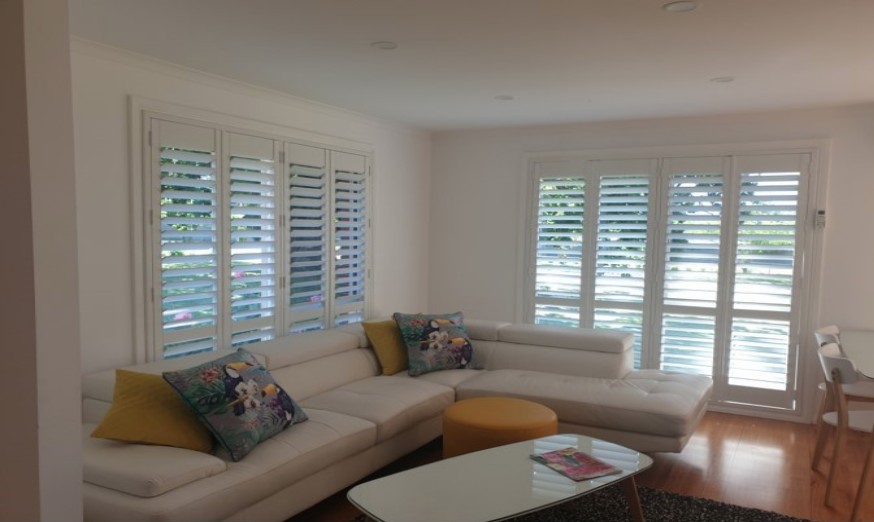 Unit 8 /5 Armstrong Grove Yarra Valley