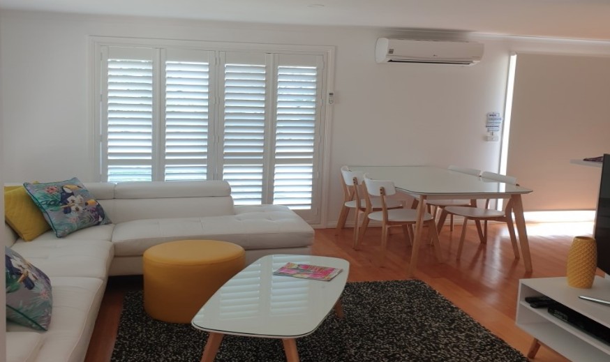 Unit 8 /5 Armstrong Grove Yarra Valley