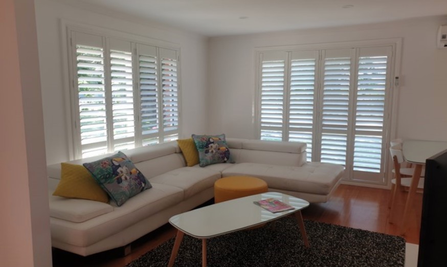 Unit 8 /5 Armstrong Grove Yarra Valley