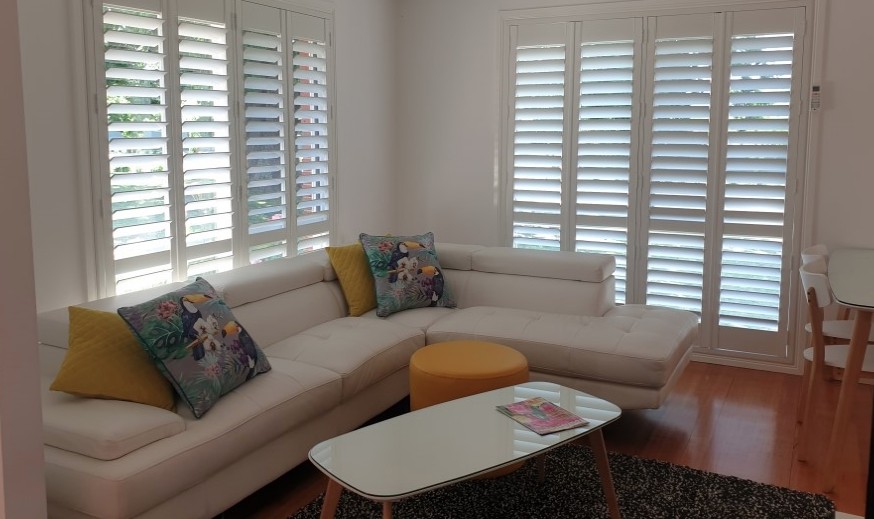 Unit 8 /5 Armstrong Grove Yarra Valley