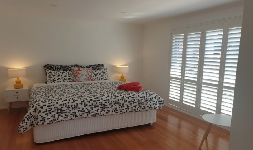 Unit 8 /5 Armstrong Grove Yarra Valley