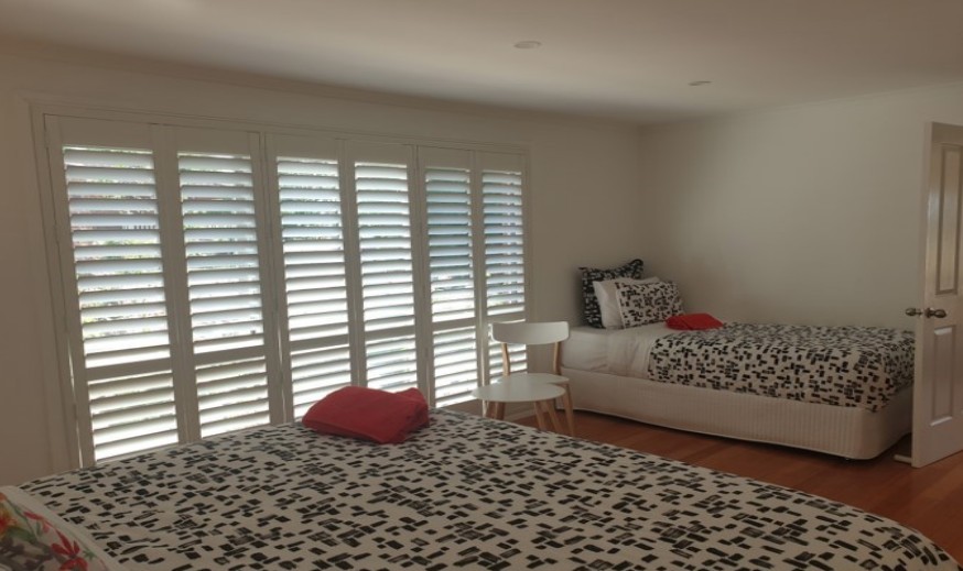 Unit 8 /5 Armstrong Grove Yarra Valley