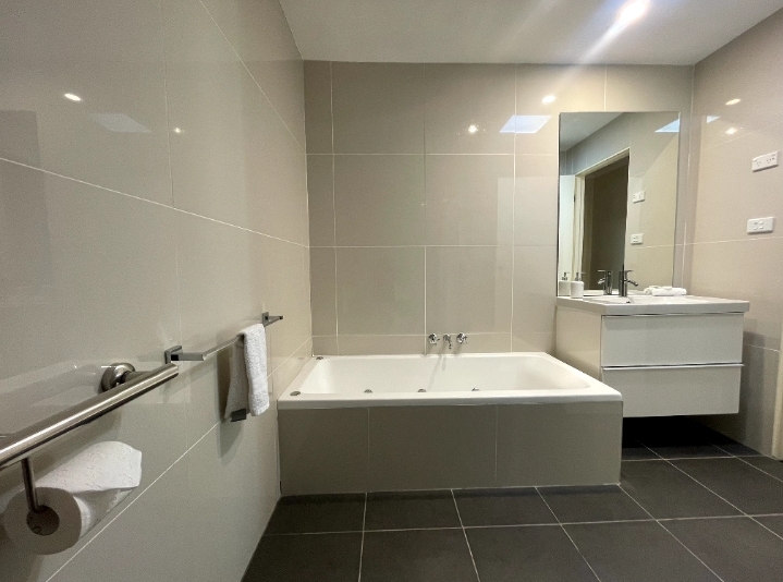 Unit 1 Racecourse Place Yarra Glen